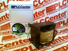 STANCOR P-8669 / P8669 (NEW IN BOX)