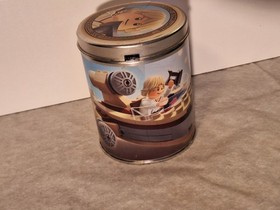 Star Wars Lego NYCC 2012 Landspeeder - SEALED - RARE (C)