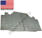 1959 1960 Pontiac Bonneville Trunk Floor Pan New! Free Shipping! (For: Pontiac Bonneville)