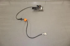 05-06 Cadillac Escalade OEM Osram HID Ballast Assembly Tested