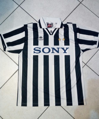 tuta nike gialla e nera