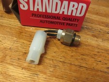NEW 1989 ISUZU I-MARK IMARK ENGINE COOLING FAN SWITCH NEW USA MADE TS327