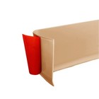 Bild 13 von 23
