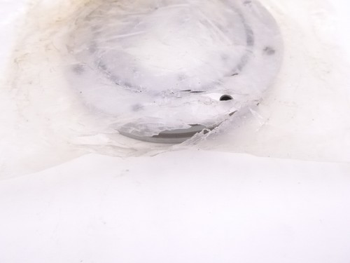 THK RU85UUCC0 Steel Cross Roller Bearing 55mm x 120mm x 15mm - Picture 4 of 6