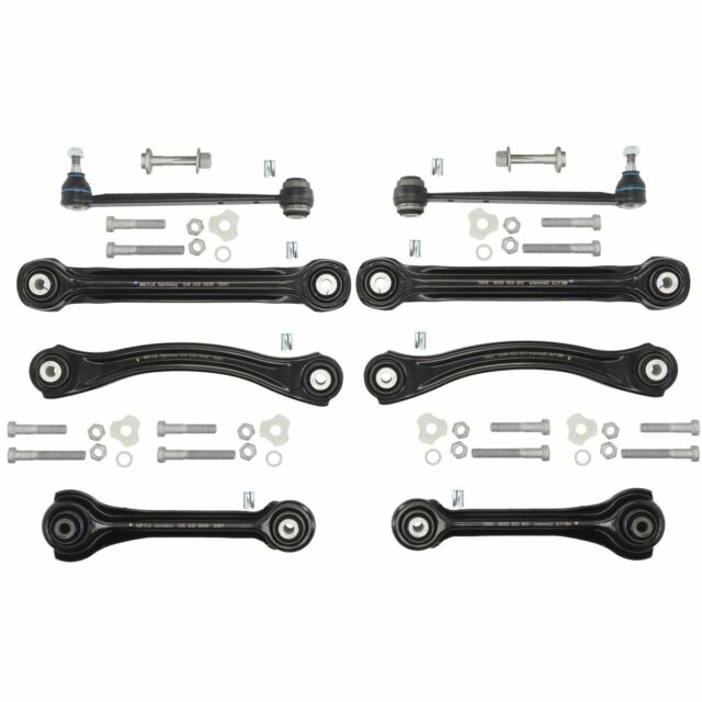 Spurstangenkopf MEYLE-ORIGINAL Quality MEYLE 016 020 6339