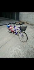 tandem