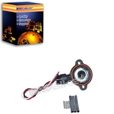 Walker Throttle Position Sensor For 2001-2002 GMC Sierra 3500 6.0L V8