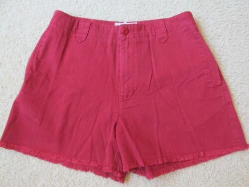 Abercrombie & Fitch Shorts for Women