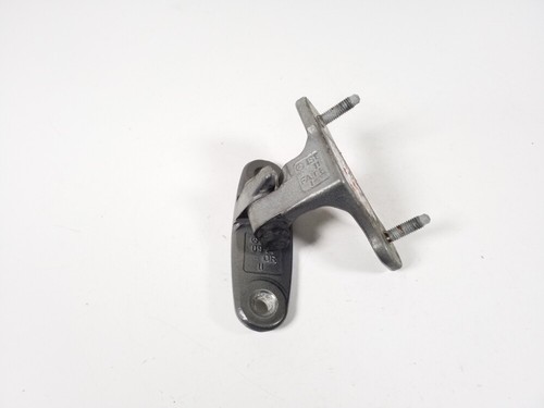 Lot De 2 Bras De Suspension Avant Supérieurs Pour Mercedes Classe C W204/C204 - Neuf