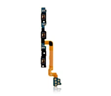 Power / Volume Button Flex Cable Compatible For Samsung Galaxy S24 5G