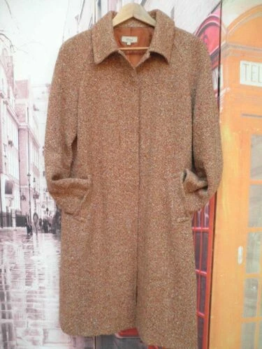 Abrigos y chaquetas de mujer Sfera