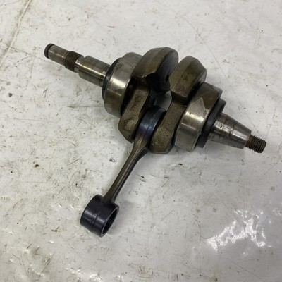 PISTON CYLINDER CRANK ENGINE FOR STIHL 029 039 MS290 MS310 CHAINSAW