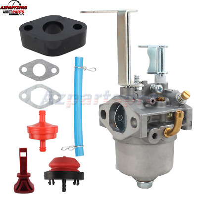 Kit Galleggiante Dal 1994 Al 2008 Cassetta Medusa Valsir VS0801805 - Foto 4