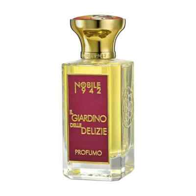 Nobile 1942 Il Giardino delle Delizie 75 ml EXTRAIT DE PARFUM