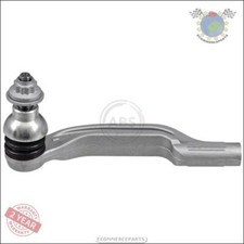 Rotule de direction Mercedes 250