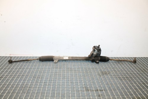 Kia Ceed JD 1.6 CRDi Servolenkung 56500-A6090 Diesel 94Kw 2013 Rhd