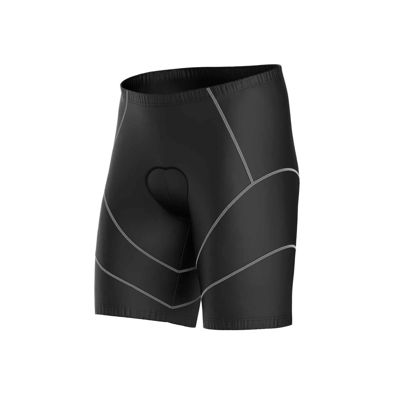 upright fan exercise bike