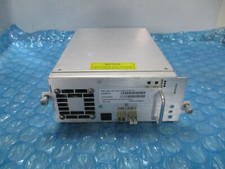 Quantum 8-00603-01 LTO5 Dual FC For Scalar Tape Drive HP UF-HE-LTO5-FC