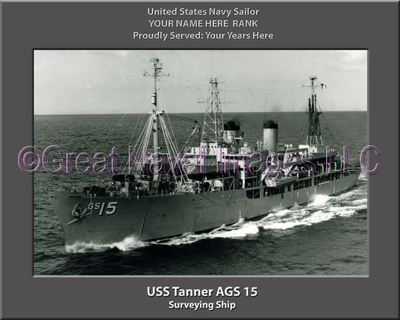 USS RANDOLPH CVS 15 Street Sign us navy ship veteran sailor gift
