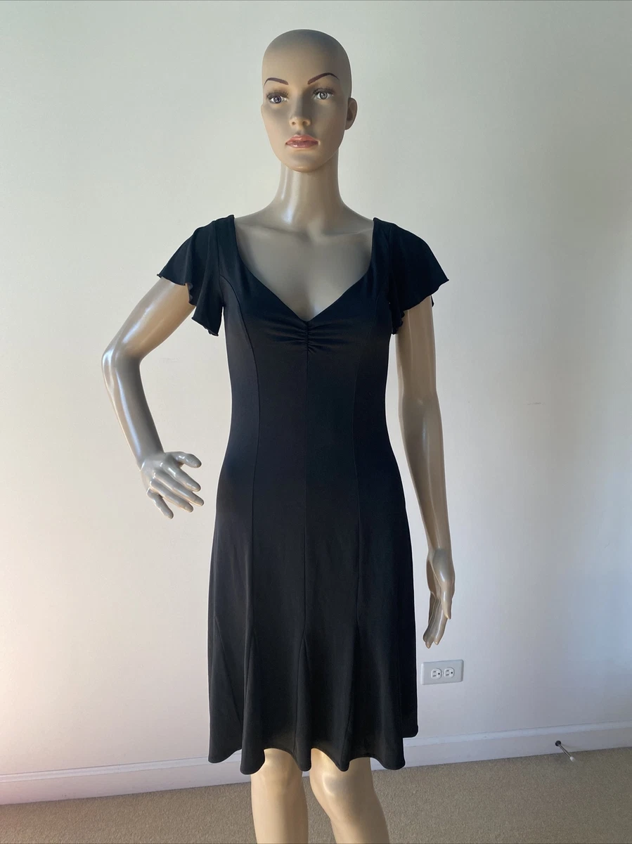 Little black dress xs cheap