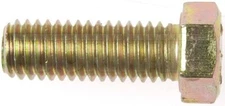 Dorman 860-312 Multi-Purpose Bolt Cap Screw