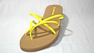 airwalk womens sandals