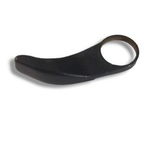 Canon AE-1 Program AE-1 P black winder lever replacement part oem