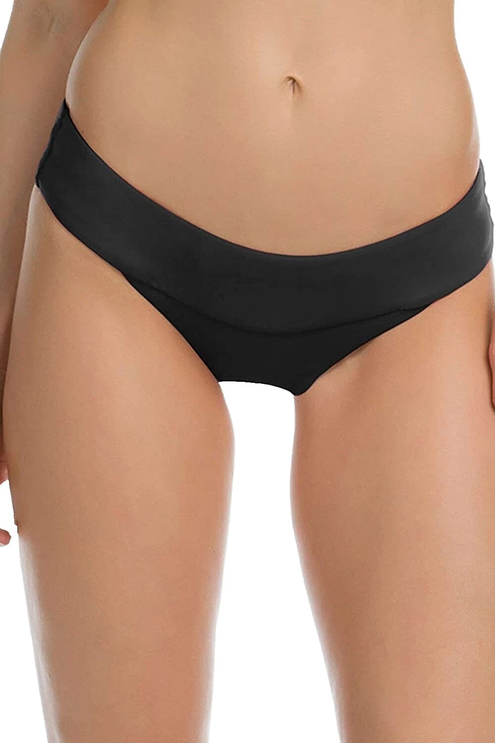 Traje de Baño Lunares BECCA para De mujer