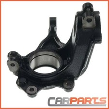 Rotule de direction Citroen C4