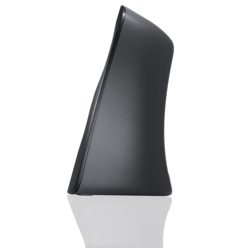 Thumbnail - Logitech Z313 2.1 Lautsprechersystem Mit Subwoofer 980-000413