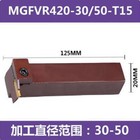 Foto 17 di 25