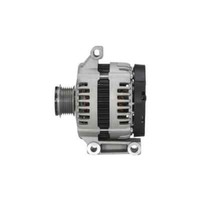 Hella 8EL 011 712-241 Generator FüR Ford Mondeo IV (BA7)
