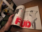 Picture 7 of 7
