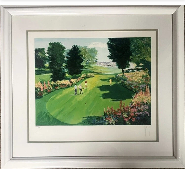 mark king golf products for sale | eBay
