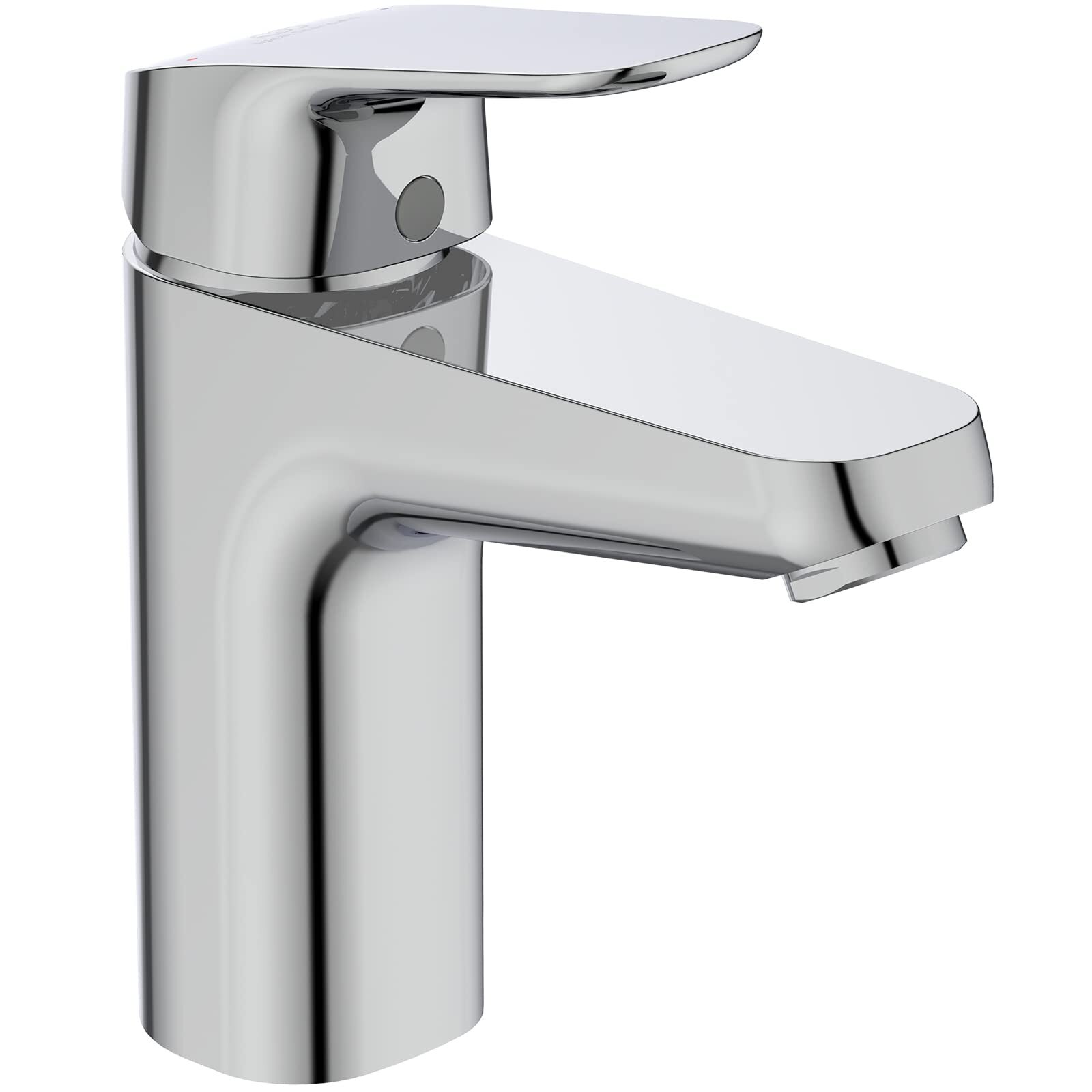 Miscelatore Monocomando Ideal Standard Ceraflex | Risparmio Energetico