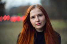 16KP-1,2/50 RO109-1A 50mm F1.2 16mm Projector lens for example: Sony Alpha 7 NEW