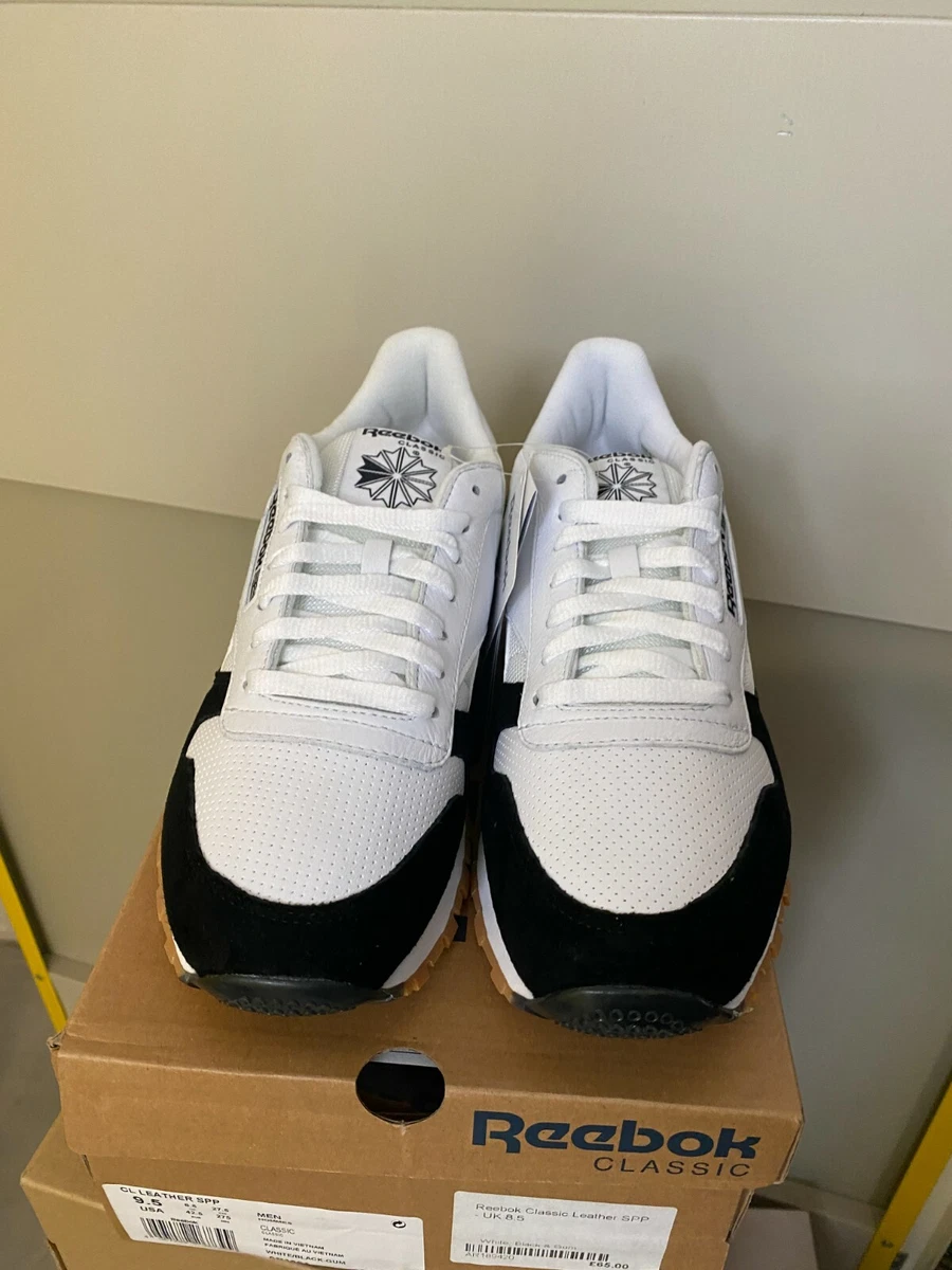 Ar1894 reebok cheap