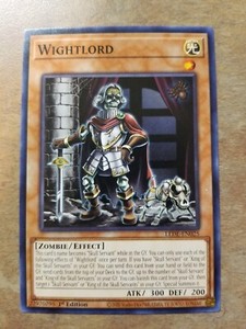 Legacy of Destruction | eBay