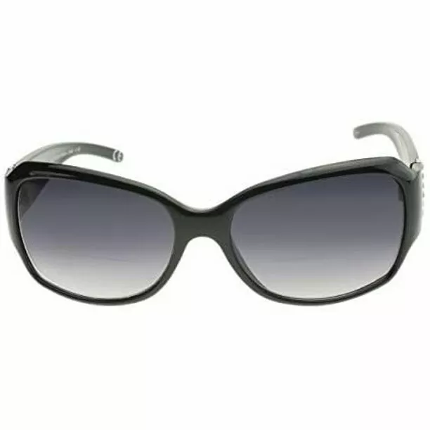 Foster Grant Bifocal Ravishing Sun Readers Black 2.50 NEW eBay