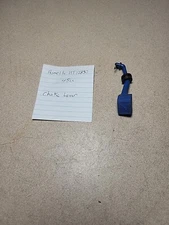 Homelite UT10830 45cc Chainsaw Choke Lever