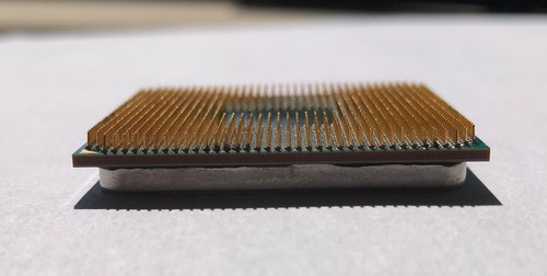 AMD Ryzen 7 3800x Octa-Core 3.90 GHz Processor - Afbeelding 6 van 6
