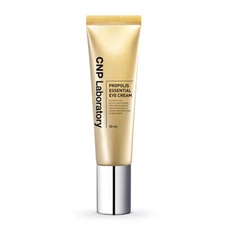 [CNP LABORATORY] Propolis Essential Eye Cream - 50ml / Free Gift