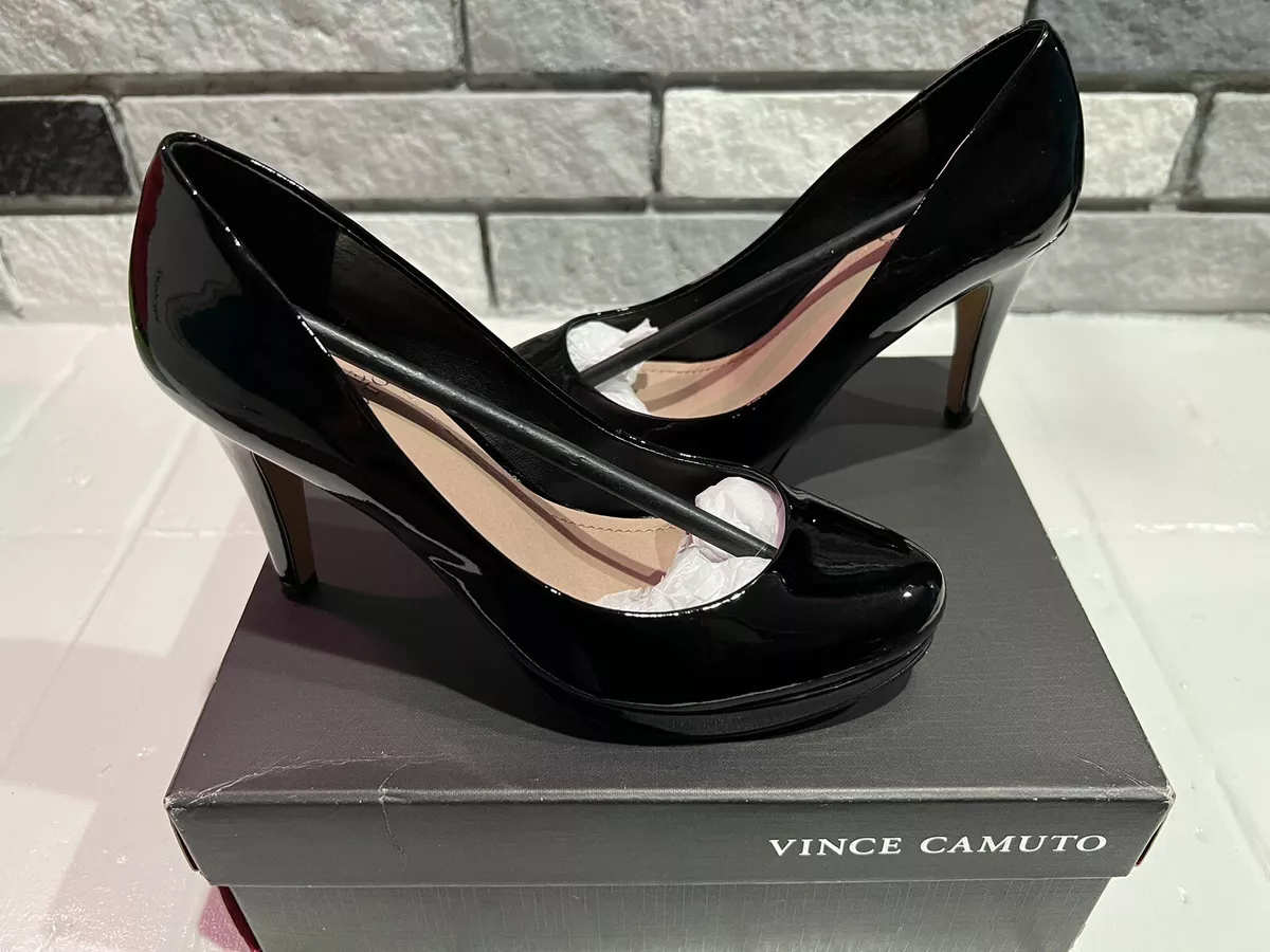 Ebay vince hotsell camuto shoes