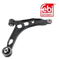 Febi Bilstein Querlenker Lenker FüR Fiat Ducato Kasten 250_ 290_ 250 290