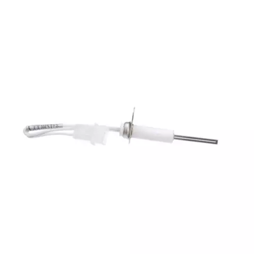White-Rodgers 768A-844 80V Hot Surface Ignitor Kit, 2 Terminal AMP
