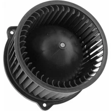 HVAC Blower Motor CONTINENTAL AFTERMARKET PM9383