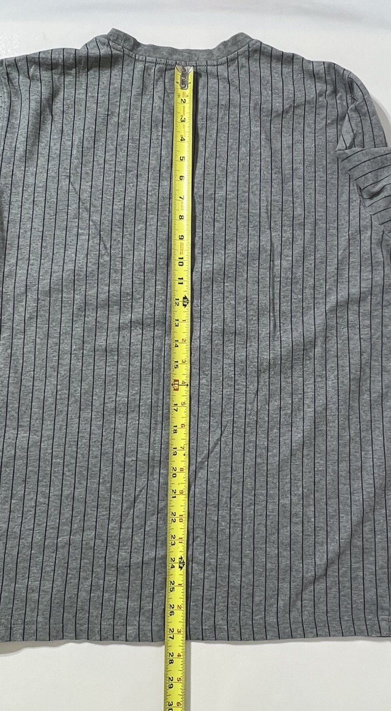 Picture 6 of 6