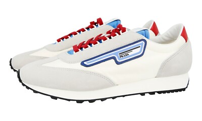 PRADA|SNEAKERS (2EE369 D7R F0276) s-l400.jpg