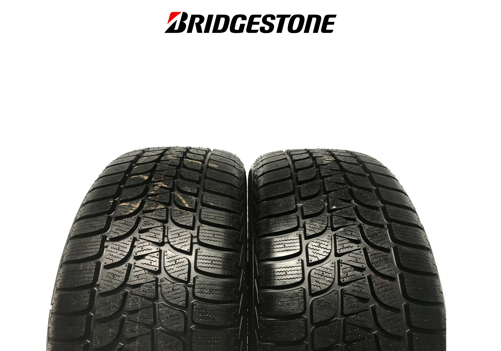 25 Kmh Auto gebraucht kaufen! Nur noch 4 St. bis -70% günstiger