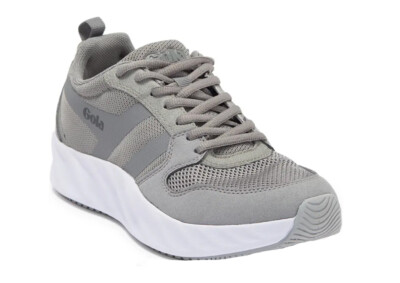 NIB - Gola Larsen Performance Trainer Men Sneakers gr